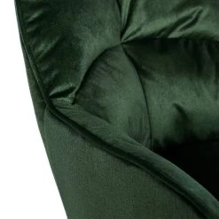 Chaise à Accoudoirs Trillick -Mobilier Soldes 1000350635 230516 060 DETAILS P000000001000350635