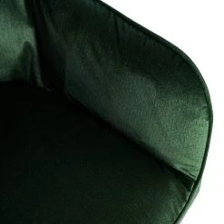 Chaise à Accoudoirs Trillick -Mobilier Soldes 1000350635 230516 070 DETAILS P000000001000350635