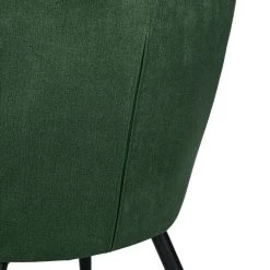 Chaise à Accoudoirs Trillick -Mobilier Soldes 1000350635 230516 080 DETAILS P000000001000350635