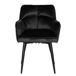 Chaise à Accoudoirs Trillick -Mobilier Soldes 1000350638 230516 030 DETAILS P000000001000350638