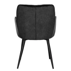 Chaise à Accoudoirs Trillick -Mobilier Soldes 1000350638 230516 050 DETAILS P000000001000350638