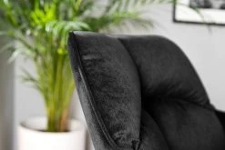 Chaise à Accoudoirs Trillick -Mobilier Soldes 1000350638 230516 051 DETAILS P000000001000350638