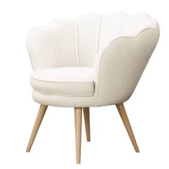 Fauteuil Zepedeus II -Mobilier Soldes 1000350654 221209 010 IMAGE P000000001000350654