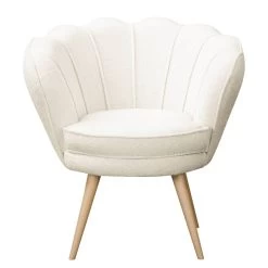 Fauteuil Zepedeus II -Mobilier Soldes 1000350654 221209 030 DETAILS P000000001000350654