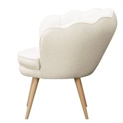 Fauteuil Zepedeus II -Mobilier Soldes 1000350654 221209 040 DETAILS P000000001000350654
