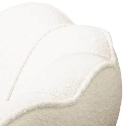 Fauteuil Zepedeus II -Mobilier Soldes 1000350654 221209 060 DETAILS P000000001000350654