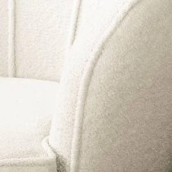 Fauteuil Zepedeus II -Mobilier Soldes 1000350654 221209 080 DETAILS P000000001000350654