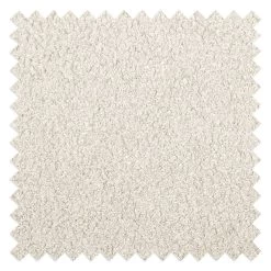 Fauteuil Zepedeus II -Mobilier Soldes 1000350654 221209 100 DETAILS P000000001000350654