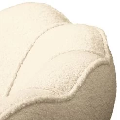 Fauteuil Zepedeus II -Mobilier Soldes 1000350655 221209 060 DETAILS P000000001000350655