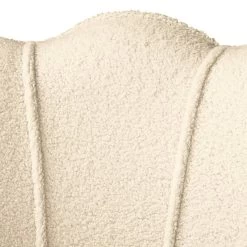 Fauteuil Zepedeus II -Mobilier Soldes 1000350655 221209 070 DETAILS P000000001000350655