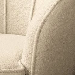 Fauteuil Zepedeus II -Mobilier Soldes 1000350655 221209 080 DETAILS P000000001000350655