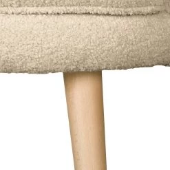 Fauteuil Zepedeus II -Mobilier Soldes 1000350655 221209 090 DETAILS P000000001000350655