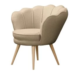 Fauteuil Zepedeus II -Mobilier Soldes 1000350658 221209 010 IMAGE P000000001000350658