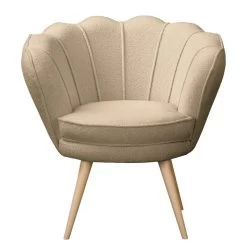 Fauteuil Zepedeus II -Mobilier Soldes 1000350658 221209 030 DETAILS P000000001000350658