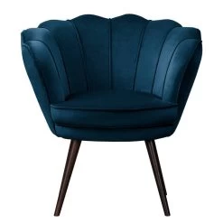 Fauteuil Zepedeus I 41 Fauteuil Zepedeus I -Mobilier Soldes 1000350664 220517 030 DETAILS P000000001000350664