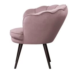 Fauteuil Zepedeus I 24 Fauteuil Zepedeus I -Mobilier Soldes 1000350665 220517 040 DETAILS P000000001000350665
