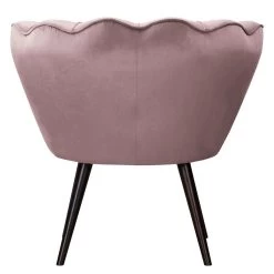 Fauteuil Zepedeus I 25 Fauteuil Zepedeus I -Mobilier Soldes 1000350665 220517 050 DETAILS P000000001000350665