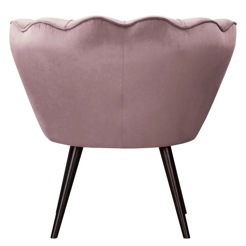 Fauteuil Zepedeus I 6 Fauteuil Zepedeus I – Image 4