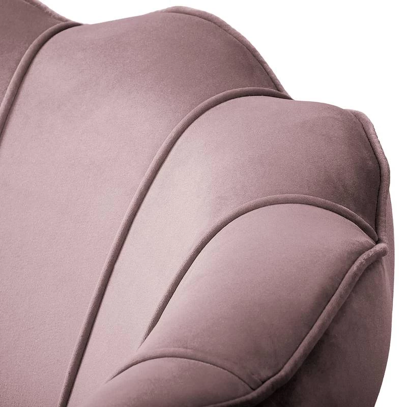 Fauteuil Zepedeus I 7 Fauteuil Zepedeus I – Image 5