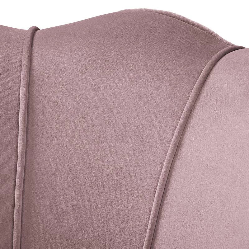 Fauteuil Zepedeus I 8 Fauteuil Zepedeus I – Image 6