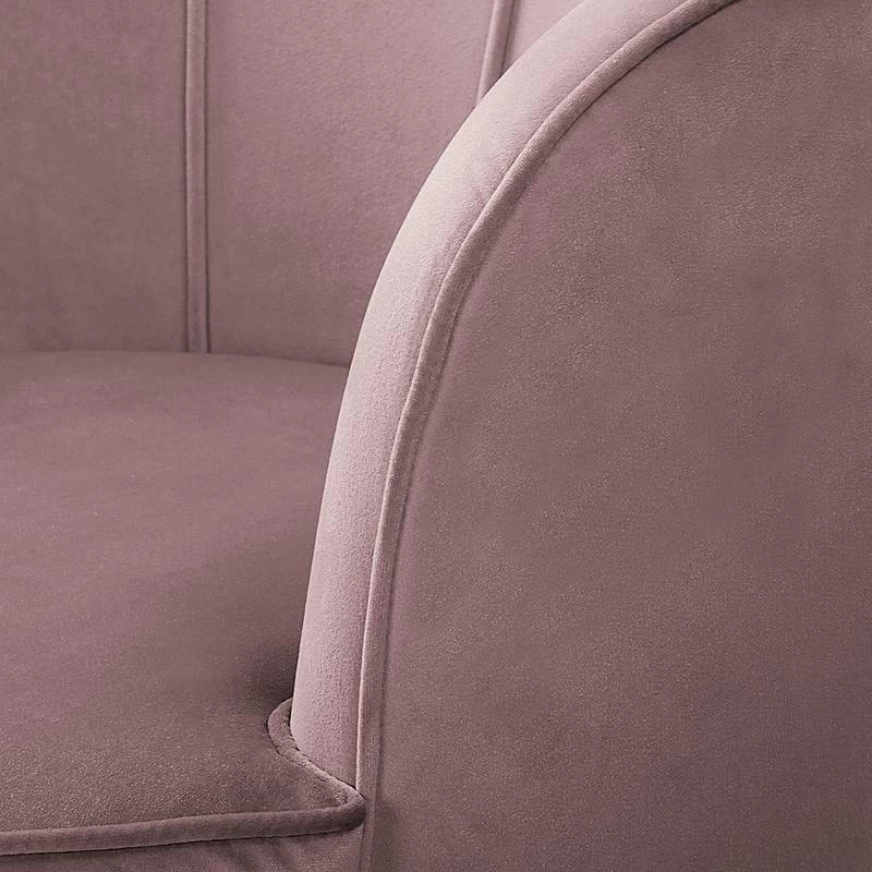 Fauteuil Zepedeus I 9 Fauteuil Zepedeus I – Image 7