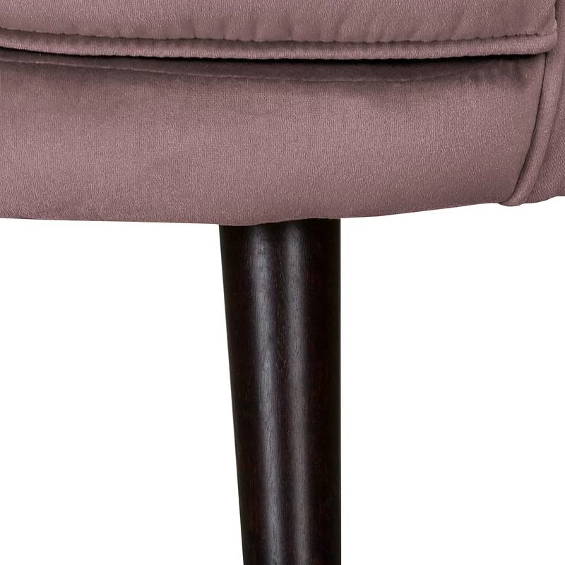 Fauteuil Zepedeus I 10 Fauteuil Zepedeus I – Image 8