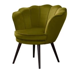 Fauteuil Zepedeus I 31 Fauteuil Zepedeus I -Mobilier Soldes 1000350666 220517 010 IMAGE P000000001000350666