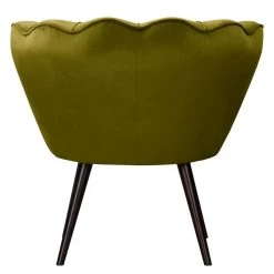 Fauteuil Zepedeus I 34 Fauteuil Zepedeus I -Mobilier Soldes 1000350666 220517 050 DETAILS P000000001000350666