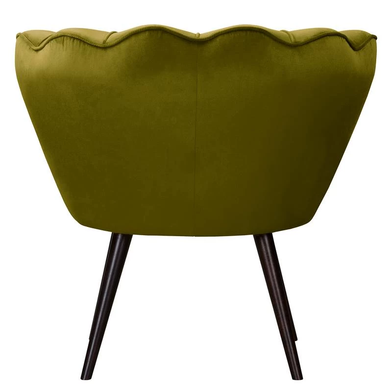 Fauteuil Zepedeus I 15 Fauteuil Zepedeus I – Image 13