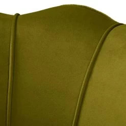 Fauteuil Zepedeus I 36 Fauteuil Zepedeus I -Mobilier Soldes 1000350666 220517 070 DETAILS P000000001000350666