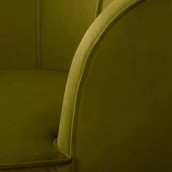 Fauteuil Zepedeus I 37 Fauteuil Zepedeus I -Mobilier Soldes 1000350666 220517 080 DETAILS P000000001000350666