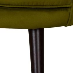 Fauteuil Zepedeus I 38 Fauteuil Zepedeus I -Mobilier Soldes 1000350666 220517 090 DETAILS P000000001000350666