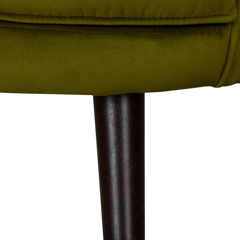 Fauteuil Zepedeus I 19 Fauteuil Zepedeus I – Image 17