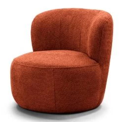 Produits populaires -Mobilier Soldes 1000352292 220525 010 IMAGE P000000001000352292