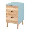 Caisson De Bureau Ophelia 1 Caisson De Bureau Ophelia -Mobilier Soldes 1000353059 220524 010 IMAGE P000000001000353059