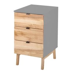 Caisson De Bureau Ophelia -Mobilier Soldes 1000353060 220524 010 IMAGE P000000001000353060