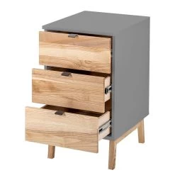 Caisson De Bureau Ophelia -Mobilier Soldes 1000353060 220524 030 DETAILS P000000001000353060