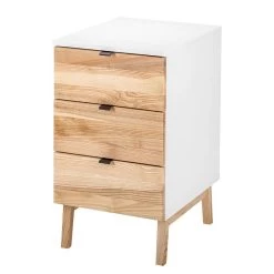 Caisson De Bureau Ophelia -Mobilier Soldes 1000353061 220524 010 IMAGE P000000001000353061