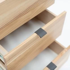 Caisson De Bureau Ophelia -Mobilier Soldes 1000353061 220524 030 DETAILS P000000001000353061