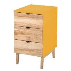 Caisson De Bureau Ophelia -Mobilier Soldes 1000353062 220524 010 IMAGE P000000001000353062