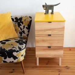 Caisson De Bureau Ophelia -Mobilier Soldes 1000353062 220524 020 MOOD DETAILS P000000001000353062 mood