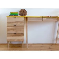 Caisson De Bureau Ophelia -Mobilier Soldes 1000353062 220524 022 MOOD DETAILS P000000001000353062 mood