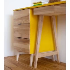 Caisson De Bureau Ophelia -Mobilier Soldes 1000353062 220524 023 MOOD DETAILS P000000001000353062 mood