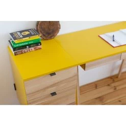 Caisson De Bureau Ophelia -Mobilier Soldes 1000353062 220524 025 MOOD DETAILS P000000001000353062 mood