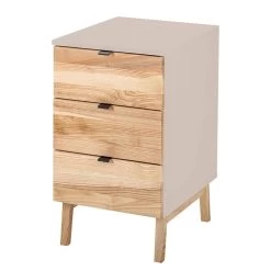 Caisson De Bureau Ophelia -Mobilier Soldes 1000353063 220524 010 IMAGE P000000001000353063