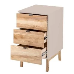 Caisson De Bureau Ophelia -Mobilier Soldes 1000353063 220524 030 DETAILS P000000001000353063