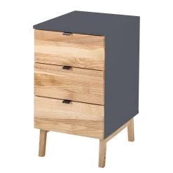 Caisson De Bureau Ophelia -Mobilier Soldes 1000353065 220524 010 IMAGE P000000001000353065