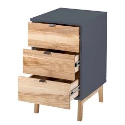 Caisson De Bureau Ophelia -Mobilier Soldes 1000353065 220524 030 DETAILS P000000001000353065