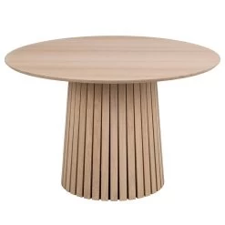 Table Christo
