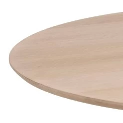 Table Christo -Mobilier Soldes 1000353355 220614 030 DETAILS P000000001000353355